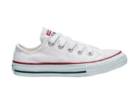Tenis Converse Basic Para Niño