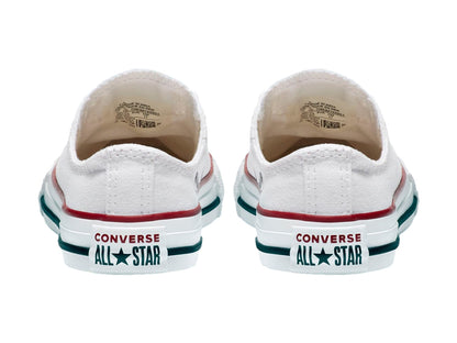 Tenis Converse Basic Para Niño