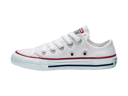 Tenis Converse Basic Para Niño