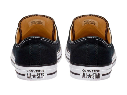 Tenis Converse Basic Para Hombre