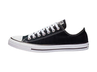 Tenis Converse Basic Para Hombre