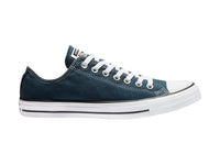 Tenis Converse Basic Para Hombre