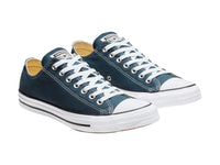 Tenis Converse Basic Para Hombre