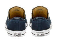 Tenis Converse Basic Para Hombre