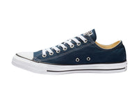 Tenis Converse Basic Para Hombre