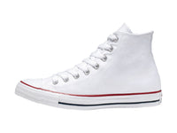 Tenis Converse Basic Hi Para Hombre