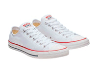 Tenis Converse Basic Para Hombre