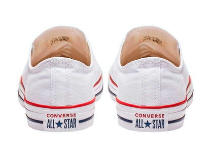 Tenis Converse Basic Para Hombre