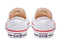 Tenis Converse Basic Para Hombre