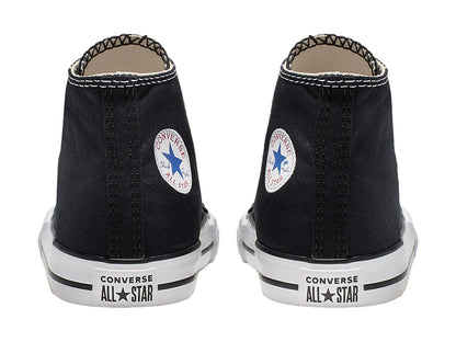 Tenis Converse Basic Hi Para Niño