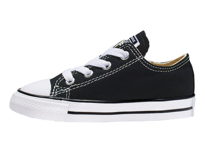 Tenis Converse Basic Para Niño