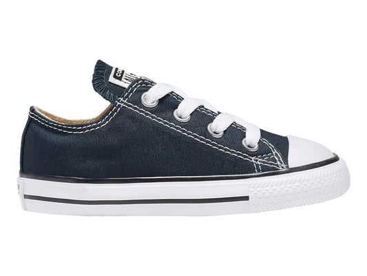 Tenis Converse Basic Para Niño