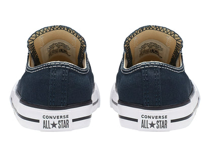 Tenis Converse Basic Para Niño