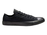 Tenis Converse Basic Para Hombre