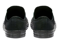 Tenis Converse Basic Negros Unisex