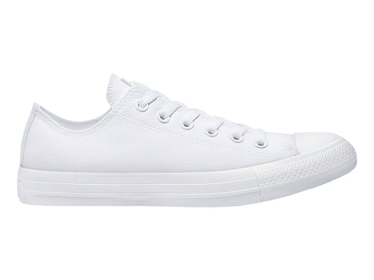 Tenis Converse  Para Hombre
