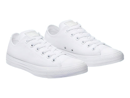 Tenis Converse Para Hombre