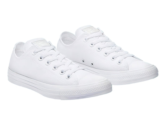 Tenis Converse Para Hombre