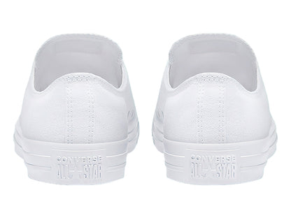 Tenis Converse Para Hombre