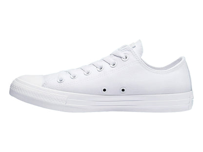 Tenis Converse Para Hombre