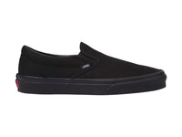 Tenis Vans Classics Slip On Para Hombre