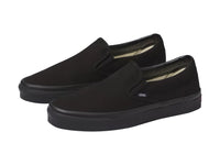 Tenis Vans Classics Slip On Para Hombre