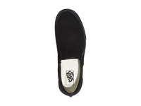 Tenis Vans Classics Slip On Para Hombre