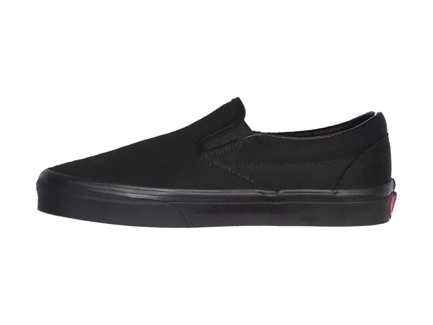 Tenis Vans Classics Slip On Para Hombre