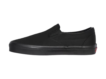 Tenis Vans Classics Slip On Para Hombre