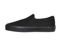 Tenis Vans Classics Slip On Para Hombre