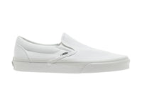 Tenis Vans Classics Slip On Para Hombre