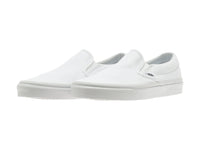 Tenis Vans Classics Slip On Para Hombre