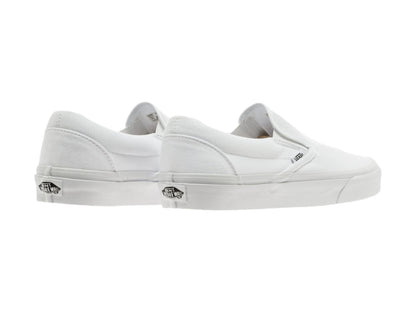 Tenis Vans Classics Slip On Para Hombre