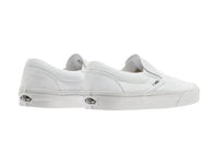 Tenis Vans Classics Slip On Para Hombre