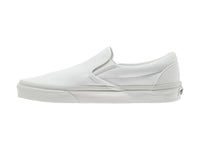 Tenis Vans Classics Slip On Para Hombre