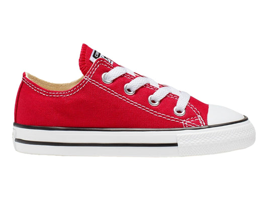 Tenis Converse Basic Para Niño