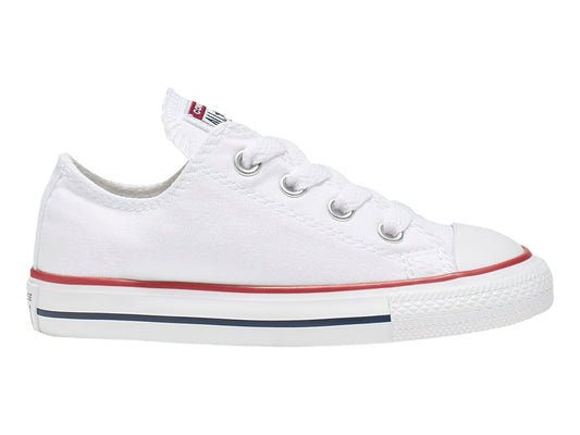 Tenis Converse Basic Para Niño