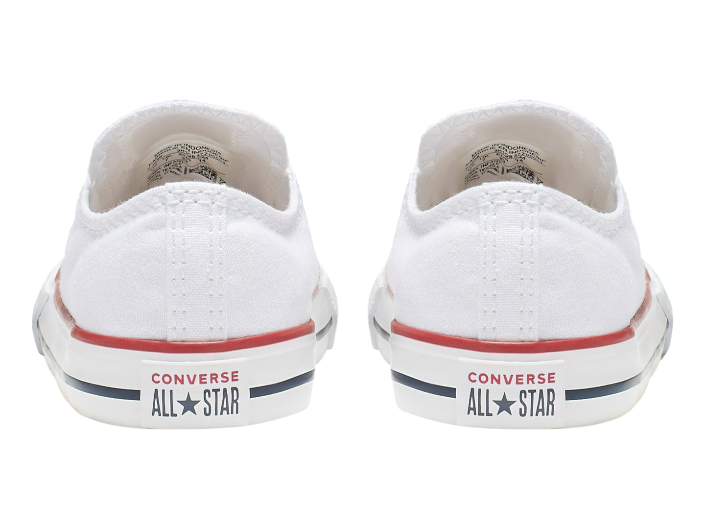 Tenis Converse Basic Para Niño
