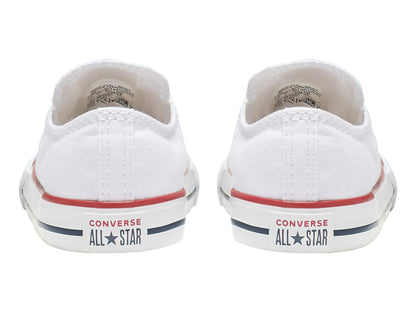 Tenis Converse Basic Para Niño