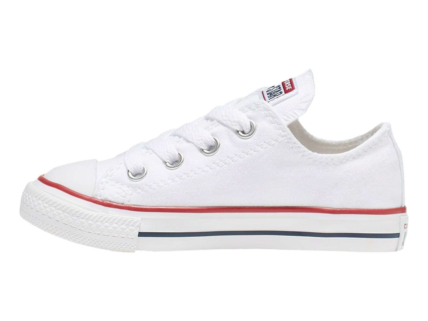 Tenis Converse Basic Para Niño