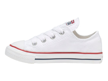 Tenis Converse Basic Para Niño