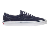 Tenis Vans Era Classics Para Hombre