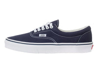 Tenis Vans Era Classics Para Hombre