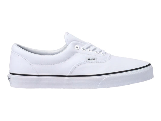Tenis Vans Era Classics Para Mujer