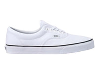Tenis Vans Era Classics Para Mujer