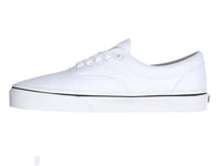 Tenis Vans Era Classics Para Mujer