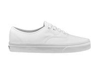 Tenis Vans Authentic Classics Para Hombre
