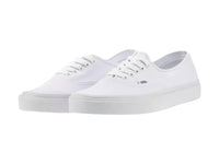 Tenis Vans Authentic Classics Para Hombre