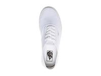 Tenis Vans Authentic Classics Para Hombre