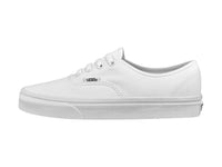 Tenis Vans Authentic Classics Para Hombre